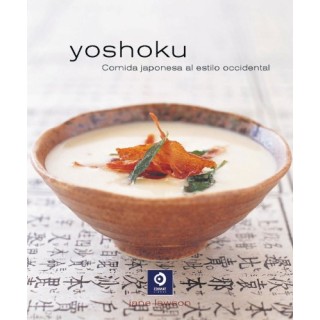 Yoshoku: Comida Japonesa Al Estilo Occidental